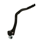 Kick Starter Hard Anodized Black Suz New. Price: $149.99.