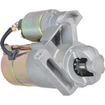12V 11T Starter For Mercury Marine Various 8000193 8000599 6932 New. Price: $128.46.