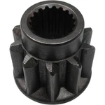 Terry Components Starter - Shaft Gear 555160 New. Price: $46.22.