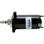 Psykho 2110-0290 18416N Starter Motor Sea Doo New. Price: $119.95.