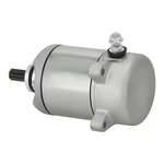 1.2KW Starter For Honda Recon 250/TRX250 1997-2020 31200-HM8-A41 New. Price: $29.40.