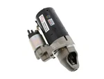 Porsche Starter, Panamera 2010-2016 94860421002--BOS New. Price: $386.00.