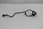 Ducati Monster 620 2006 Starter Solenoid Relay Wire Remote Switch 39720012A Used. Price: $44.99.
