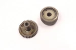 2004 Victory Kingpin Oem Engine Starting Starter Motor Gears Used. Price: $29.95.