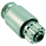 New Starter Drive For Delco Hd 40MT 42MT 50MT 1893560 1894213 1936647 C8TZ11350B. Price: $38.95.