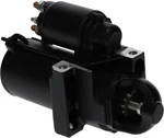 Oeg Parts New Starter SAEJ1171 Compatible With 1996-2007 Mercruiser &. Price: $87.35.