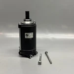 Bmw F850GS Starter Motor 2016-2019 2020 2021 2022 2023 2024 2025 Oem 8567852 Used. Price: $225.00.