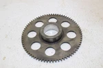 1978 Honda CX500 Starter Clutch Gear (M01) Used. Price: $18.49.