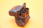 2013-2021 Kawasaki Ninja ZX6R Oem Engine Starter Relay Starting Motor Switch Used. Price: $16.10.