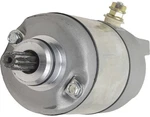 Bikemaster Starter #15410-54131BM Ktm New. Price: $113.55.