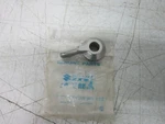 Suzuki Starter Choke Lever Nos 58721-25611 New. Price: $12.00.