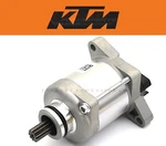Electric Starter Motor 250 300 Xc/tpi Xc-w/tpi 17-23 (see Yrs) Oem Ktm #P309 New. Price: $280.27.