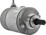 Parts Unlimited 2110-0649 Starter Motor New. Price: $115.21.