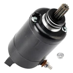 Starter Motor Starting For Kawasaki Ninja ZX-10R ZX10R 2006-2009 21163-0028 New. Price: $90.87.