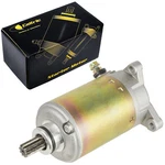 Starter For Can-am Brp Outlander 800R Efi 2009 2010 2011 2012 2013 2014 New. Price: $40.00.