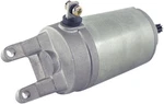 Parts Unlimited Starter Fits Suzuki Burgman 400 New. Price: $174.37.