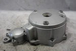 Crankcase Cover Left 11341-MEG-000 2004 Honda Shadow Aero VT750CA Used. Price: $75.00.