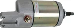 Moose Racing Starter 2110-0336 New. Price: $145.95.
