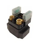 Starter Relay Solenoid For Ktm 08-09 1190 RC8 09-15 Ltd Red Bulltrack New. Price: $19.99.