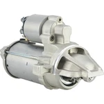 Automotive Starter 2.0L Ford Edge L4 Turbo 15-18 Lincoln Mkz 16 New. Price: $133.70.