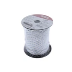 New Oregon Oem 31-150 Engine Starter Rope No. 100FT 896 514334 50071 11740. Price: $37.22.