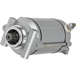 New Starter For Honda CM250C 234CC Custom Motorcycle 1982 1983. Price: $46.61.