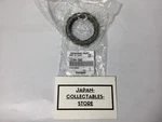 Kawasaki Vulcan VN800 One Way Clutch Pn 13194-1085. Price: $114.98.