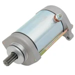 Ricks Electric Starter Motor Suzuki VL1500 Boulevard Intruder Lc VS1400G New. Price: $239.95.
