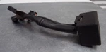 Harley Sportster Nightster Xl 1200 883 Rr Brake Tail Light Turn Led Converter Used. Price: $53.89.