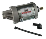 Premium Venom Starter Motor Honda Big Red 2009-2013 MV700 06311-HL1-305 New. Price: $167.95.