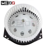 27225JK61A Heater Blower Motor For 2007-2014 Nissan Altima 2004-2007 Murano New. Price: $63.29.