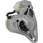 Starter For Jeep Grand Cherokee 2003-2004 M0T91182 56041207AD; 410-48082 New. Price: $98.48.