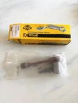 Prox 03.6505 Connecting Rod Kit Husqvarna Tc/te/sm/smr 510 (2005-2010) New. Price: $129.00.