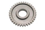 New Oem Yamaha 4X7-15512-00-00 Starter Idle Gear Nos. Price: $119.94.