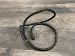 1990-1993 VFR750F Interceptor Honda Oem Starter Starting Motor Cable Wire Used. Price: $24.99.