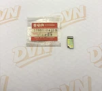 Nos Oem Suzuki 18131-04410 Dog Recoil Starter Ratchet New. Price: $10.74.