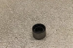 92 Harley-davidson Electra Glide Classic Flhtc Starter Shaft Coupling 60647-90 Used. Price: $25.00.