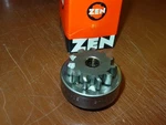 New Premium Harley Starter Drive Xlh Xls Big Twin 31443-65A AP420N-ZEN. Price: $15.00.