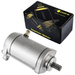 For Suzuki Starter 31100-38B02 31100-38B01 31100-38B00 31100-10F00 3110038B02 New. Price: $135.75.