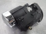 04 Harley-davidson Softail Fxst Starter Assembly W Clutch 31516-94 Used. Price: $44.59.