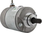 Parts Unlimited Starter Motor 2110-0649 New. Price: $115.21.