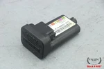 2002 Harley Softail Tsm Turn Signal Canceller Relay Module 68921-01 Video Used. Price: $349.44.