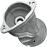 Drag Specialties Starter Shaft Housing DS-195154 New. Price: $108.02.