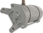 Parts Unlimited Starter Yamaha 750/VIRAGO 920/VIRAGO 700/XV920R New. Price: $283.51.