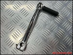 Honda CB100 CL100 CB125S XL100 SL100 SL125 Kick Starter P/n 28300-331-671 New. Price: $38.99.