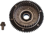 Harddrive Easy Start Kit #148150 Harley Davidson New. Price: $478.76.
