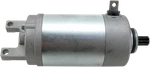 Moose Offroad Starter Motor Yamaha M-61-410 New. Price: $109.95.