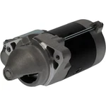 New Starter Replacement For John Deere F710 Multiple Years 21163-2145 SND0290. Price: $44.95.