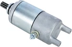 Wild Boar Replacement Starter Motor For Bmw R75 69-73 New. Price: $140.73.