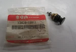 1984-2004 Suzuki LT-F160 LT160 Oem Starter Plunger Assembly 13439-18911 New. Price: $24.99.